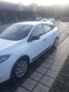 Megan-3    27-12-2011 - imagine 2 Megan-3    27-12-2011 - imagine 2