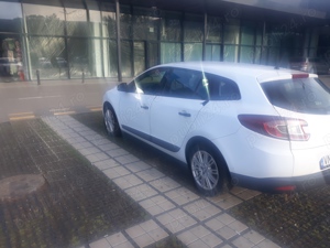 Megan-3    27-12-2011 - imagine 5 Megan-3    27-12-2011 - imagine 5