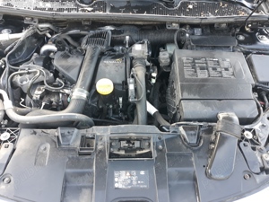 Megan-3    27-12-2011 - imagine 9 Megan-3    27-12-2011 - imagine 9