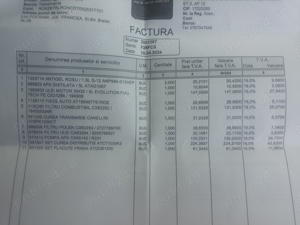 Megan-3    27-12-2011 - imagine 10 Megan-3    27-12-2011 - imagine 10