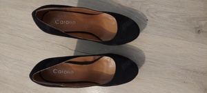 Pantofi de dama pentru ocazii speciale