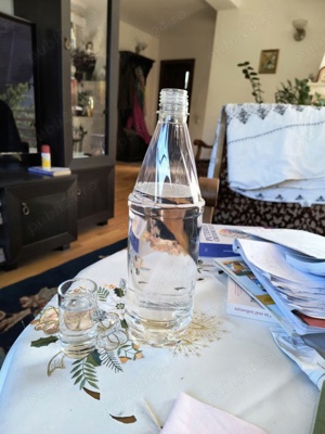 Vand palinca din pere