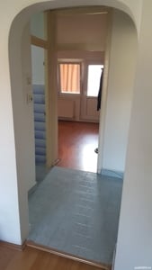 Apartament de inchiriat - imagine 2