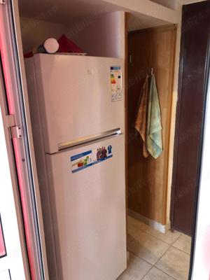 Garsoniera de vanzare