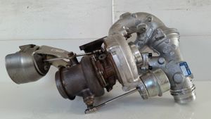 Vw Golf TDI - Kit Turbo - imagine 3