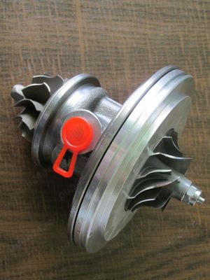 Vw Golf TDI - Kit Turbo - imagine 2