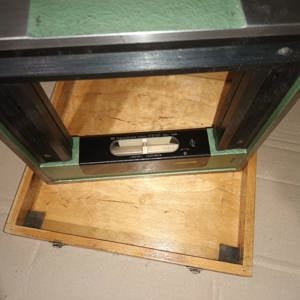 Hidromotor  hidraulic F.125