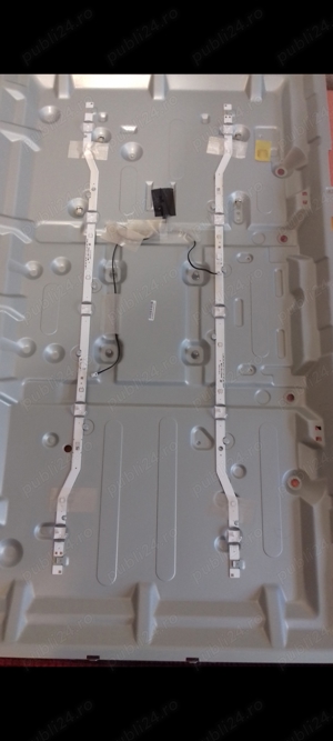 VAND BARETE LED(Ptr.DIFERITE TIPURI TV) - imagine 5