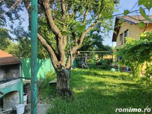 Casa decomandata, situata central in Boldesti Scaeni, in zona curata si linistita, la 14 km de Ploie