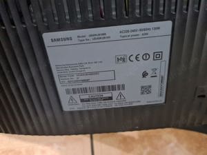 Reparatii tv color led lcd plasma Craiova strFratii Golești nr 82 telefon  . 