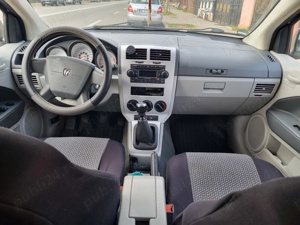 De vânzare  - imagine 2