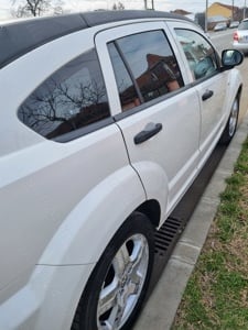 De vânzare  - imagine 7