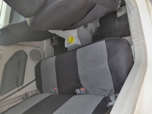 De vânzare  - imagine 6