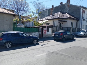 Reparatii tv color led lcd plasma Craiova strFratii Golești nr de telefon   județul Dolj. 