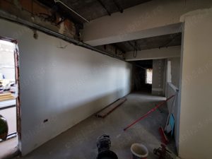 Lucrari constructii - imagine 2