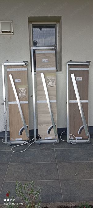 Aparat de taiat polistiren styropolsneider - imagine 2