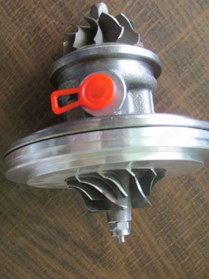 Kit Reparatie Turbo - VW / Audi 1.9 TDI - imagine 3