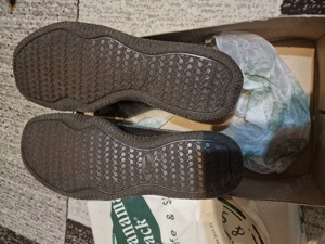 Ghete Panama Jack - imagine 3