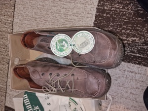 Ghete Panama Jack - imagine 5