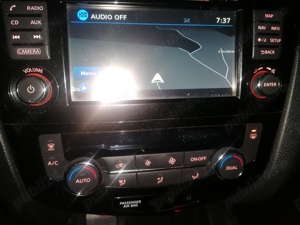 Nissan qashqai 1.6 dci  - imagine 10