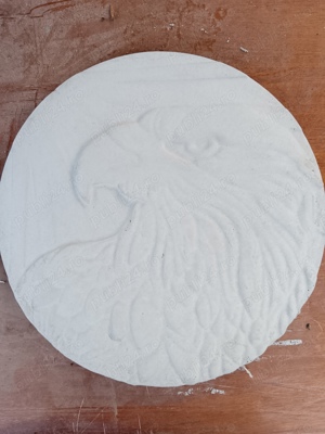 Decorațiuni de grădină  - imagine 8