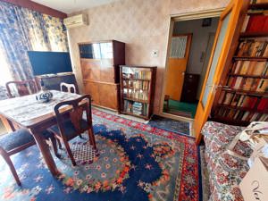 Apartament cu 2 camere, Bucur Obor - Masina de Paine - imagine 5