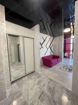 Apartament regim hotelier - imagine 4