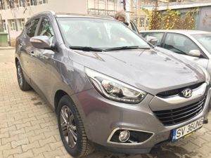 vand autoturisme - imagine 5