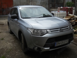 vand autoturisme - imagine 7