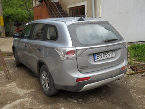 vand autoturisme - imagine 9