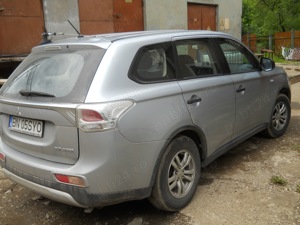 vand autoturisme - imagine 8