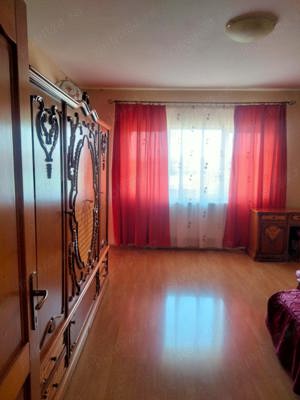 vila in Sancraiul de Mures, 350 mp - imagine 8