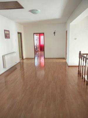 vila in Sancraiul de Mures, 350 mp - imagine 9