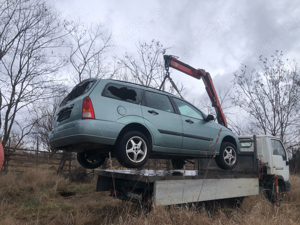 Transport materiale de constructii, macara, basculabil(nisip, balastru, sort, pietris, pamant,etc) - imagine 4