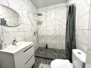 apartament cu o cameră Zorilor de inchiriat - imagine 4