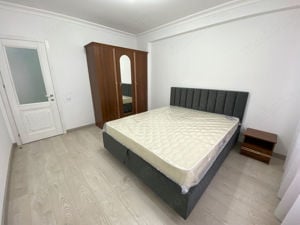 apartament cu 2 camere Central 54 mp - imagine 1