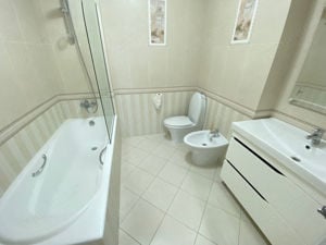 apartament cu 2 camere Central 54 mp - imagine 4