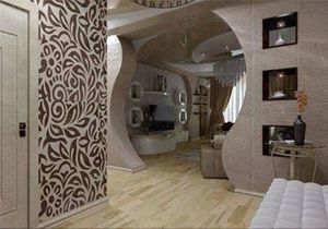 Echipa de constructii - imagine 8