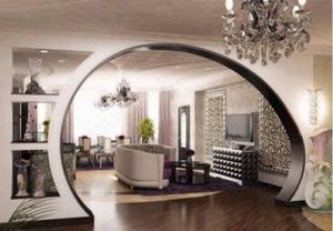 Echipa de constructii - imagine 9