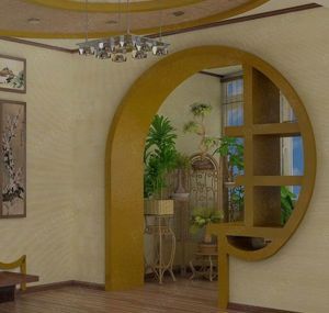 Echipa de constructii - imagine 2