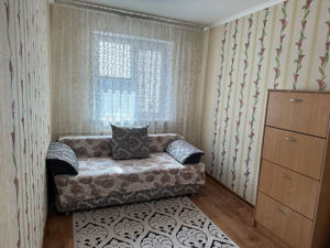 apartament 2 camere Hasdeu - imagine 4