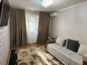 apartament 2 camere Hasdeu