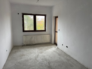 Apartament,nou,pe 2 nivele,Zona Centrala - imagine 3