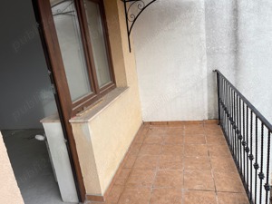 Apartament,nou,pe 2 nivele,Zona Centrala - imagine 14