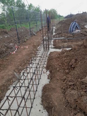 Vind sau schimb  - imagine 2