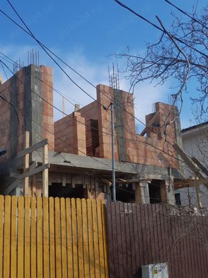 Vind sau schimb  - imagine 4