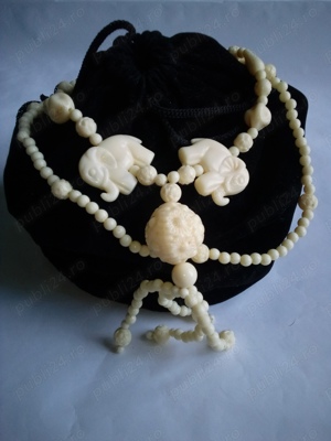 Mărgele pentru diverse ocazii !