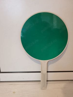 Paleta semnalizare rutiera 50 lei