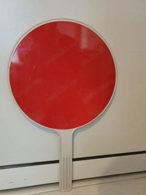 Paleta semnalizare rutiera 50 lei - imagine 2