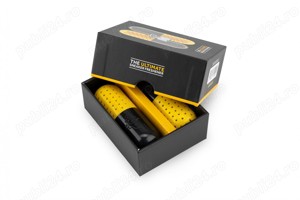  Set doua capsule odorizante anti umezeala incaltaminte Crep Protect Pills 